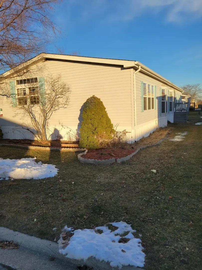 25749 Shoal Creek Dr. Drive #209, Monee, IL 60449 - Image #2