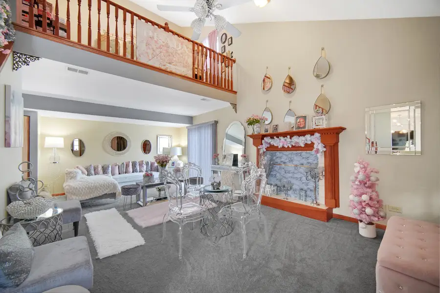 1400 Berta Drive, Crest Hill, IL 60403 - Image #3