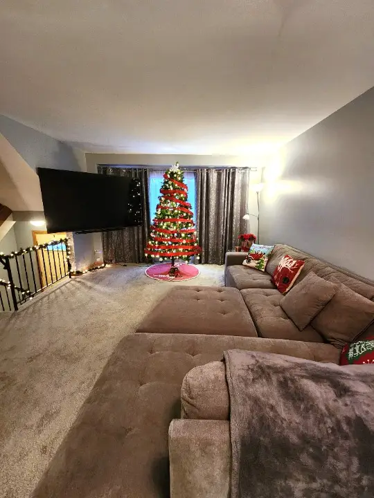 8820 Plainfield Road, Brookfield, IL 60513 - Image #3