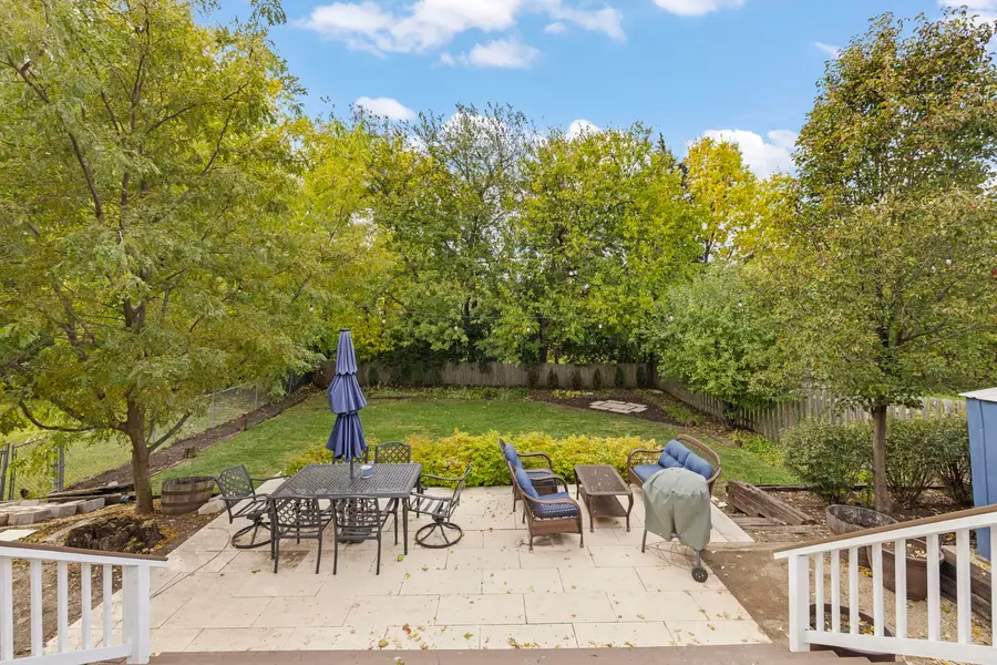 626 S Main Street, Lombard, IL 60148 - Image #3