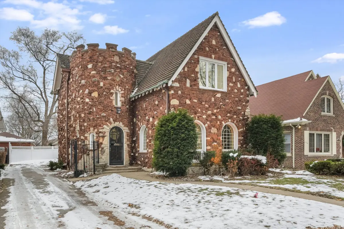 11340 S Union Avenue, Chicago, IL 60628 - Image #1