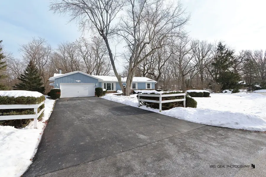 38383 N Tewes Court, Beach Park, IL 60087 - Image #2