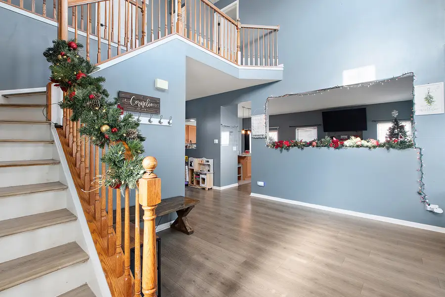 21552 Eich Drive, Crest Hill, IL 60403 - Image #2