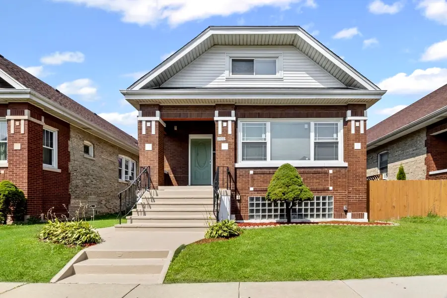 1932 East Avenue, Berwyn, IL 60402 - #2