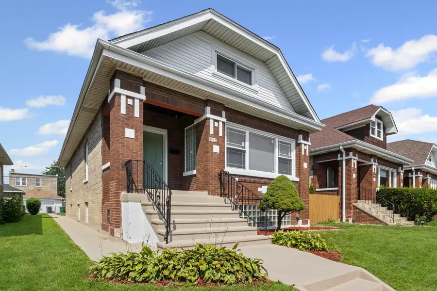 1932 East Avenue, Berwyn, IL 60402 - #3
