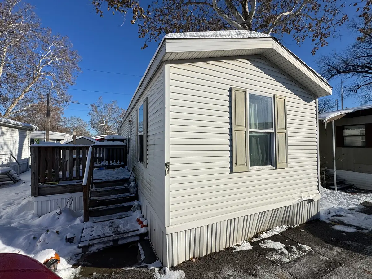 2993 Curtis Street, Des Plaines, IL 60018 - Image #1
