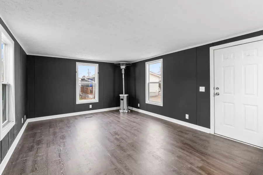 2993 Curtis Street, Des Plaines, IL 60018 - #3