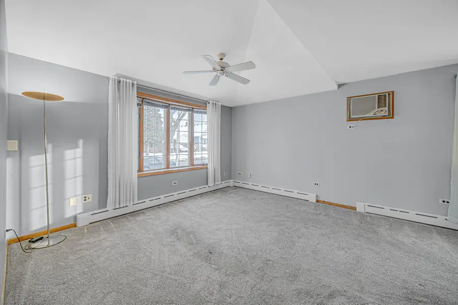 1314 N 21st Avenue, Melrose Park, IL 60160 - Image #3