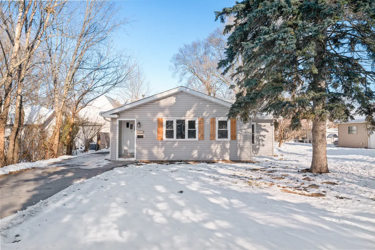 1015 Charles Street, Aurora, IL 60506 - Image #1