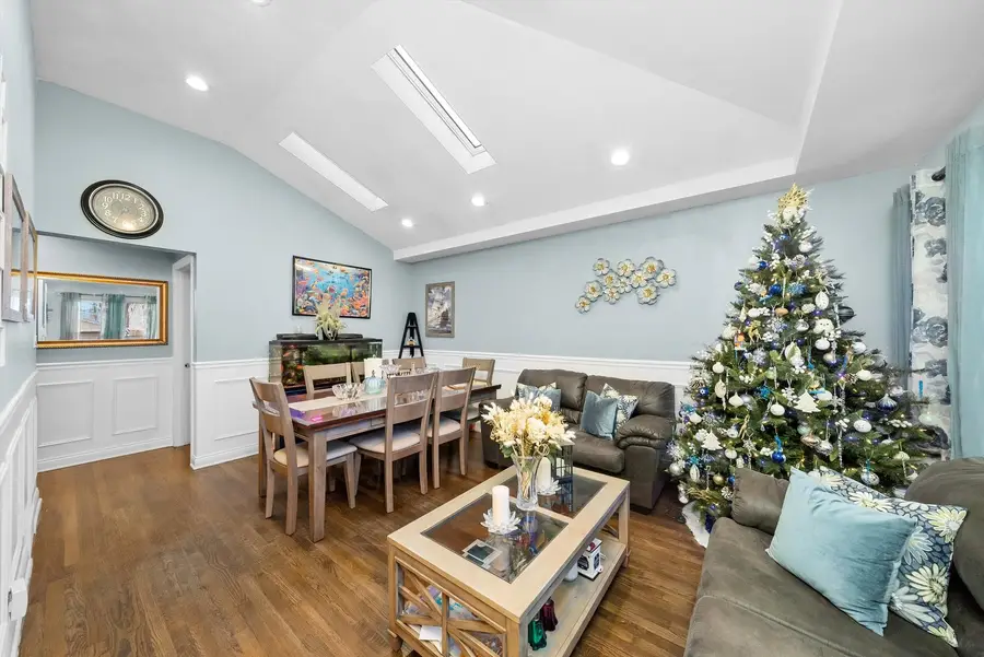 4512 S Laporte Avenue, Chicago, IL 60638 - Image #3