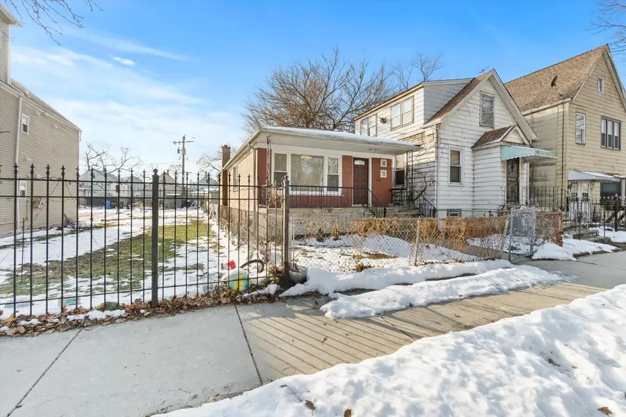 2031 W James Street, Chicago, IL 60609 - Image #2