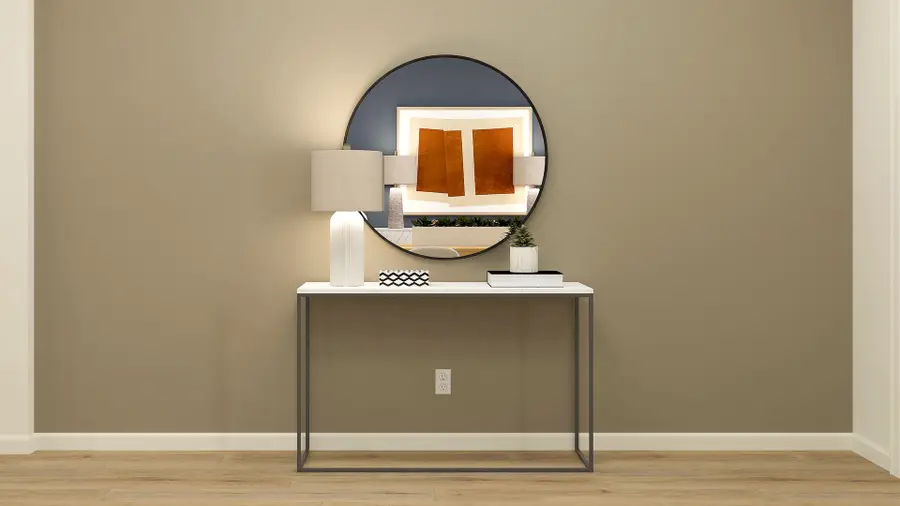 1231 Waterford Street, Algonquin, IL 60102 - Image #2