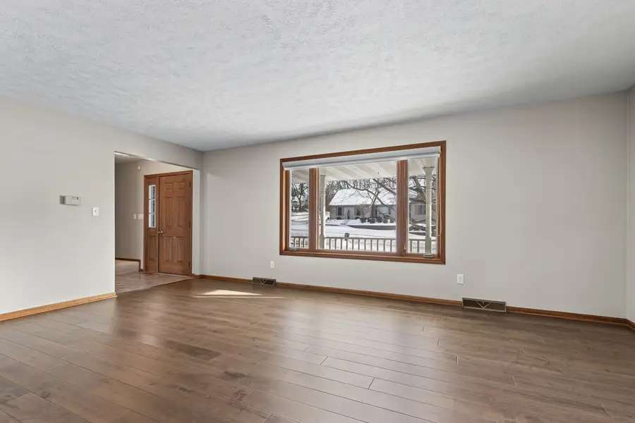 3275 Hoffman Court, Cherry Valley, IL 61016 - Image #3