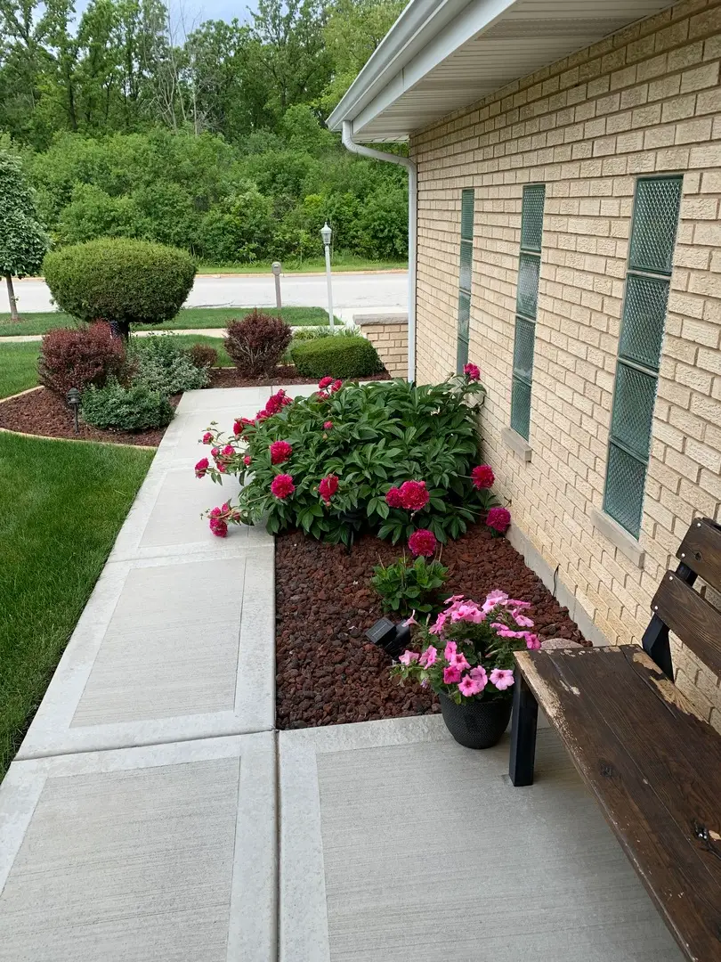 15755 Ridgeland Avenue, Oak Forest, IL 60452 - Image #3