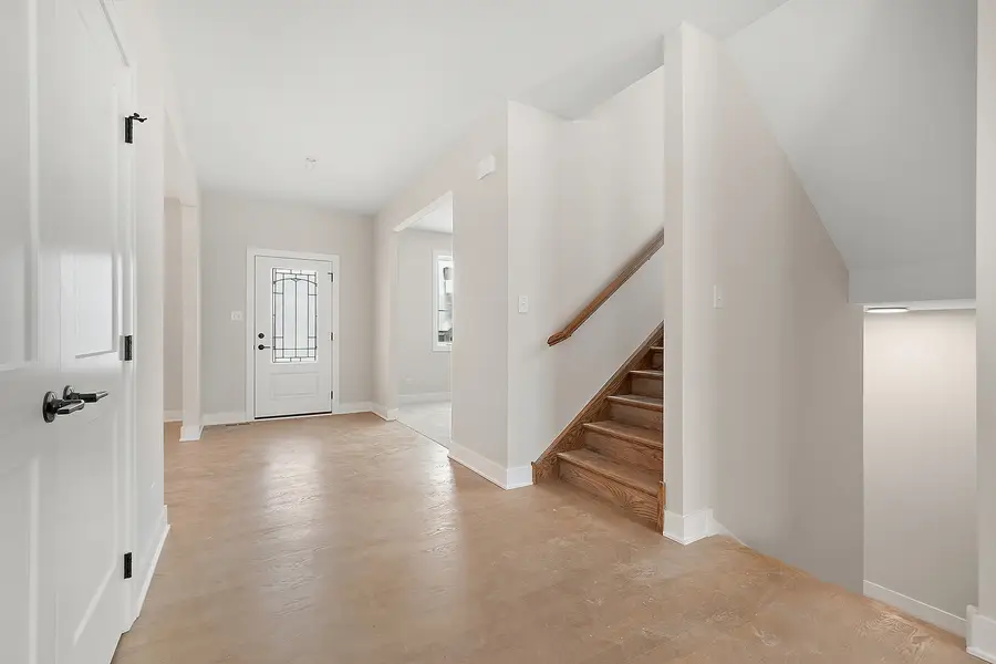 8017 Stanley Trail, Frankfort, IL 60423 - Image #3