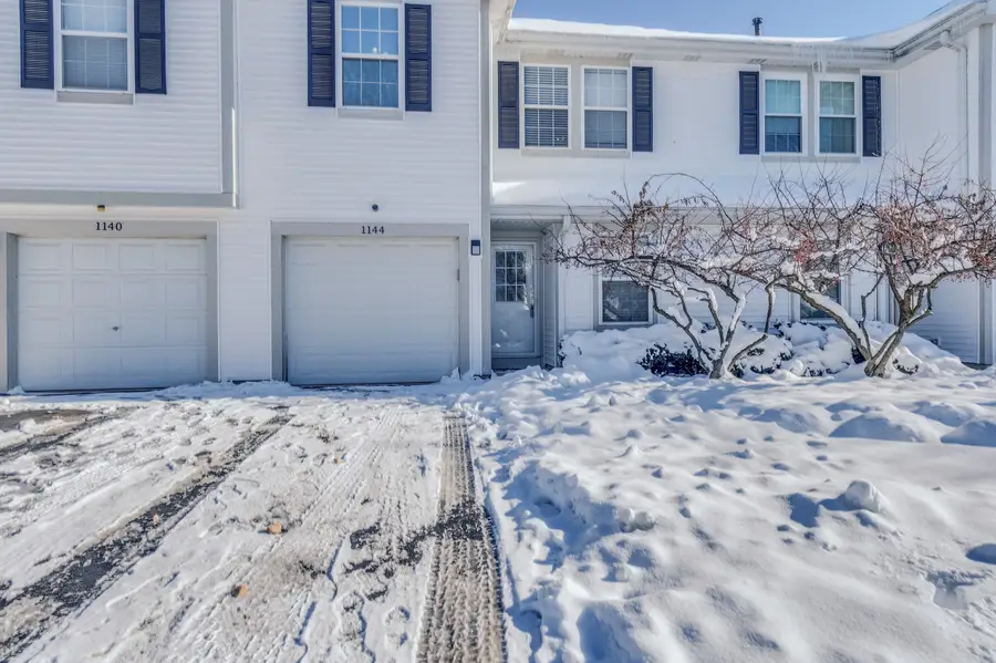 Address Withheld By Seller, Naperville, IL 60540 - Image #2