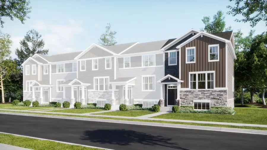 241 Settlers Place, West Dundee, IL 60118 - Image #2