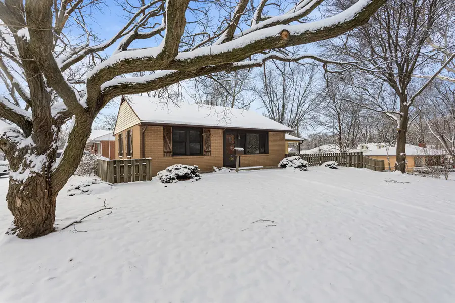 1105 Eastern Drive, Urbana, IL 61801 - Image #2