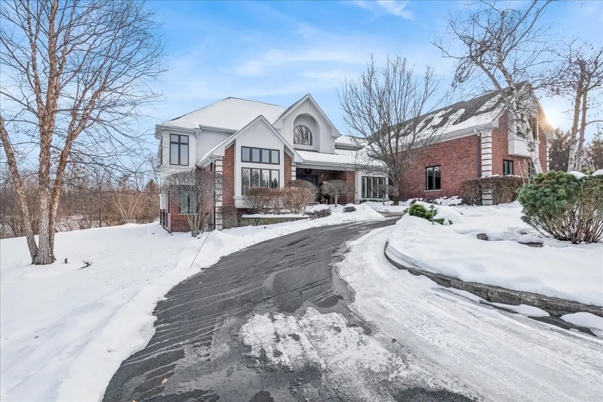 12 E Penny Road, South Barrington, IL 60010 - Image #1