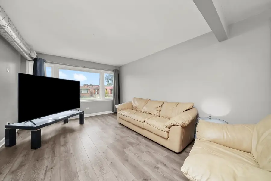 7524 W 63rd Place, Summit, IL 60501 - Image #2