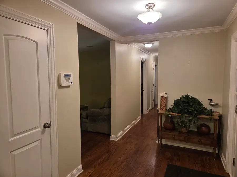 17532 Mulberry Street, Country Club Hills, IL 60478 - Image #2