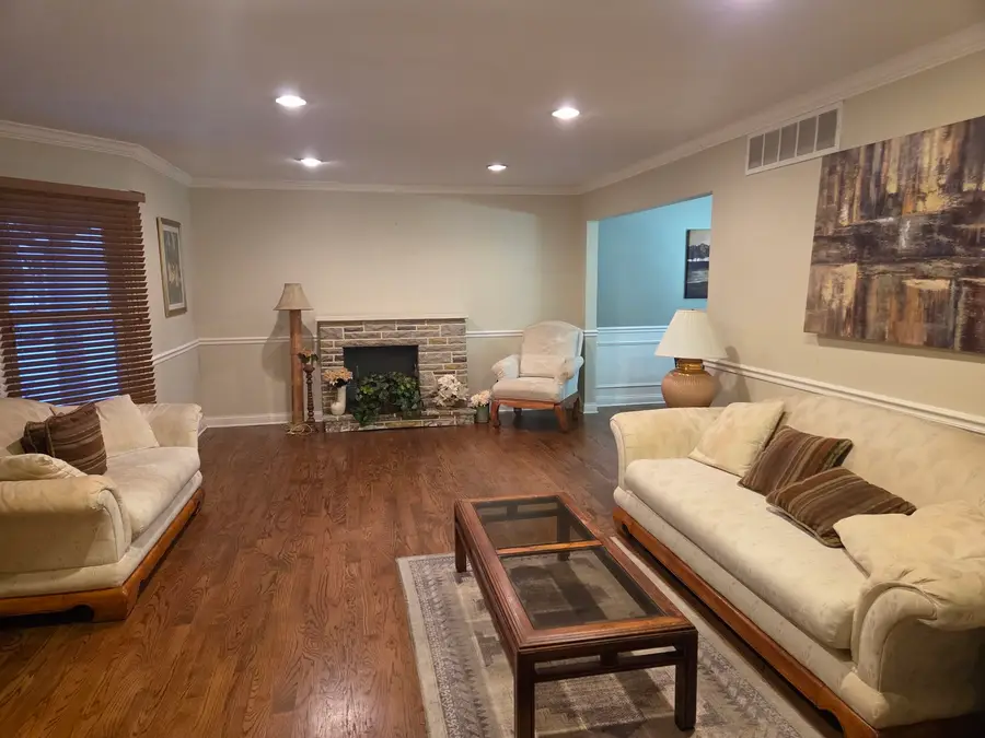 17532 Mulberry Street, Country Club Hills, IL 60478 - Image #3