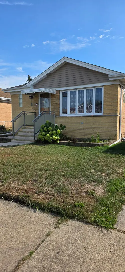 7641 W Ainslie Street, Norridge, IL 60706 - Image #1