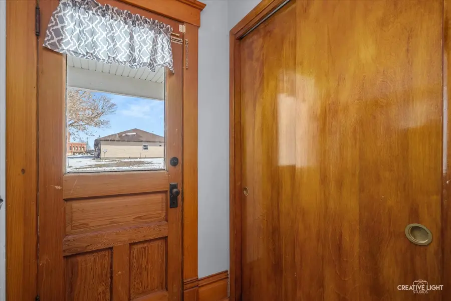 206 S Poplar Street, Sublette, IL 61367 - Image #3