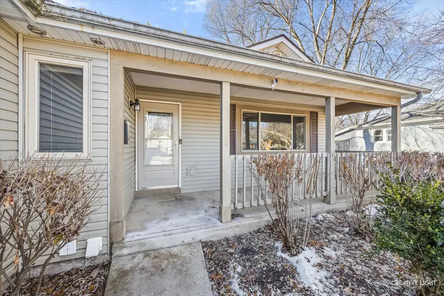 415 N West Street, Plano, IL 60545 - Image #2