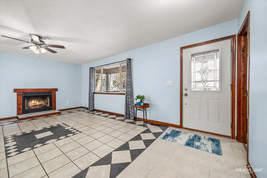 415 N West Street, Plano, IL 60545 - Image #3