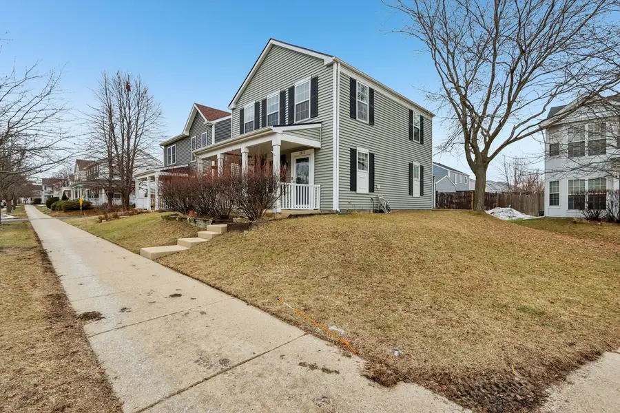 1010 Symphony Drive, Aurora, IL 60504 - Image #2