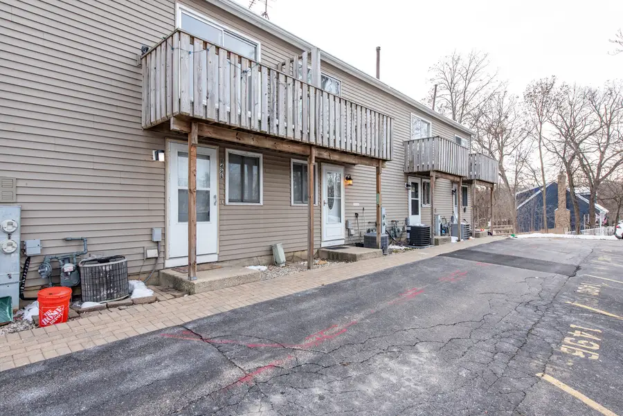 149 Forest Avenue #B, Fox Lake, IL 60020 - Image #2