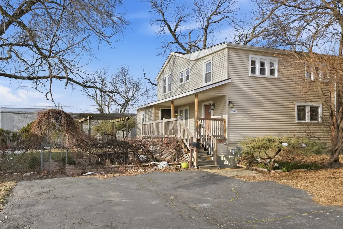 1940 N 19th Avenue, Melrose Park, IL 60160 - Image #1
