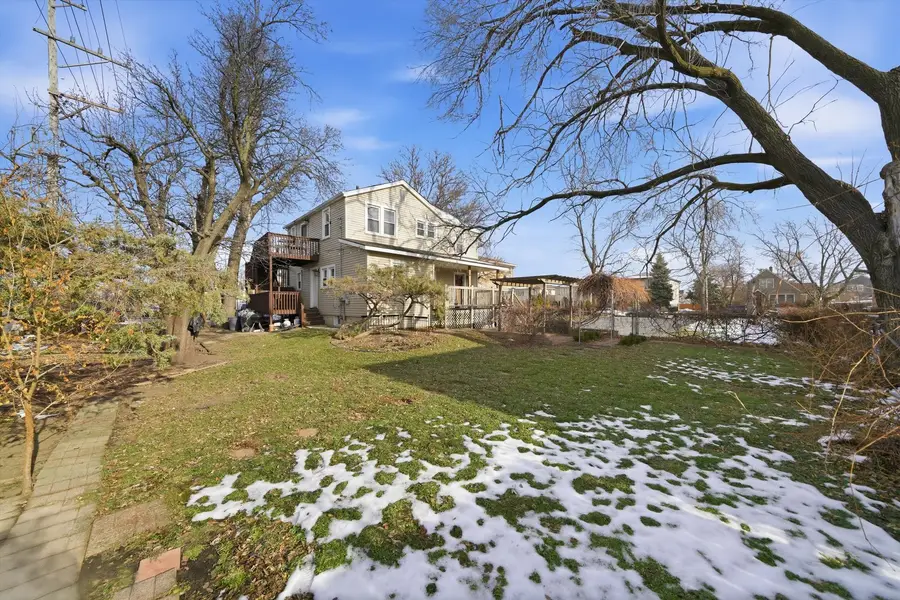 1940 N 19th Avenue, Melrose Park, IL 60160 - Image #3