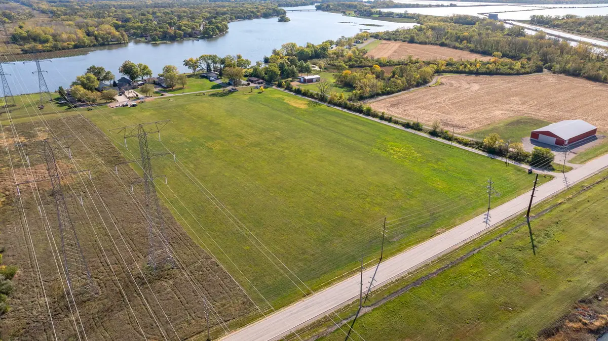 0001 N Dresden Road, Morris, IL 60450 - Image #1