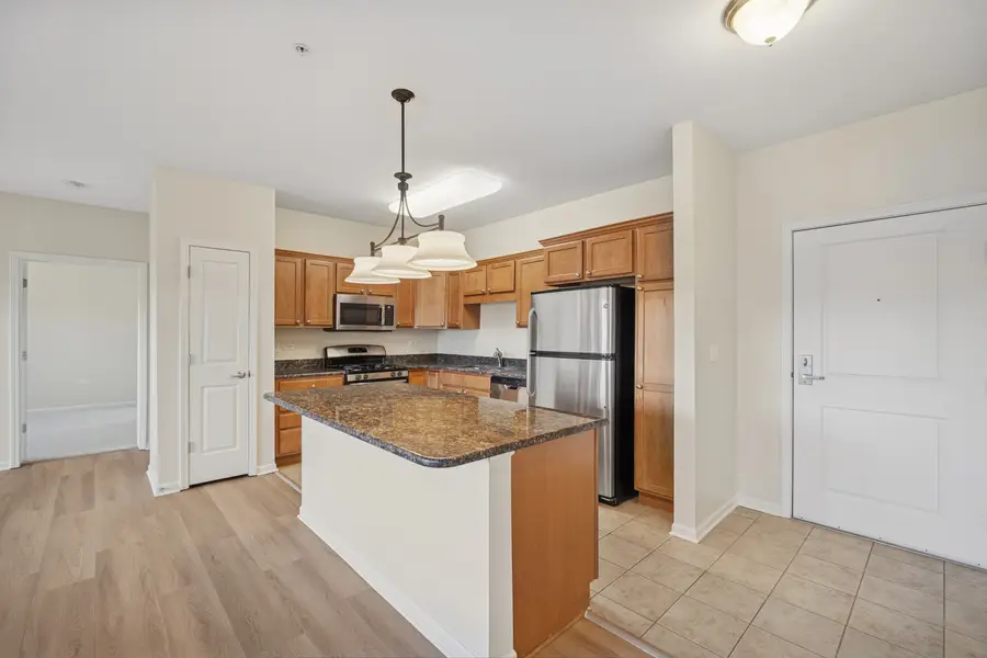 2220 Founders Drive #113, Northbrook, IL 60062 - #2