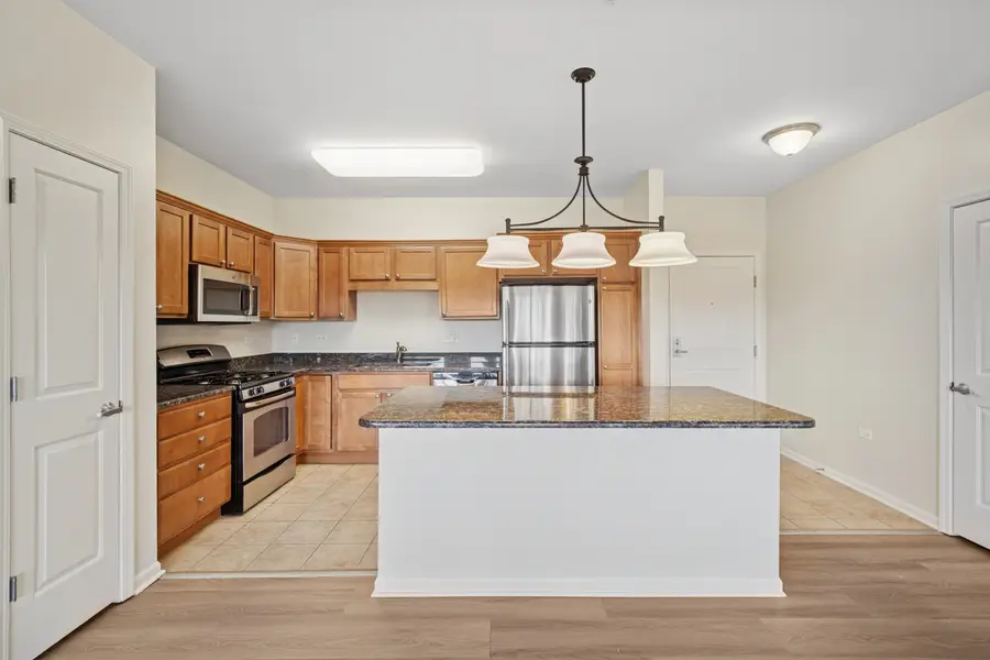 2220 Founders Drive #113, Northbrook, IL 60062 - #3