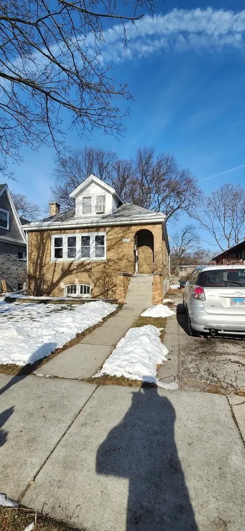 1621 South Boulevard, Evanston, IL 60202 - Image #2