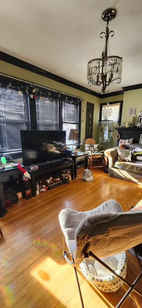 1621 South Boulevard, Evanston, IL 60202 - Image #3