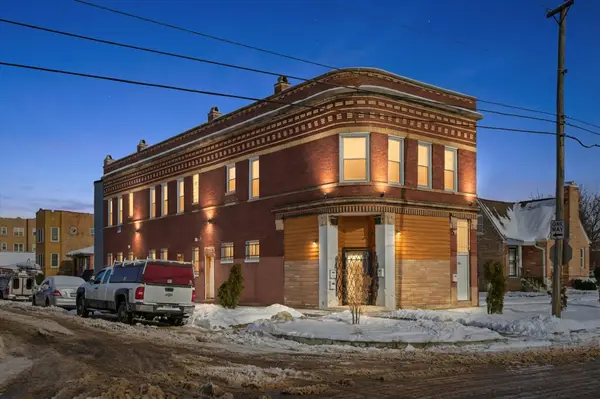 3858 W Ohio Street, Chicago, IL 60624