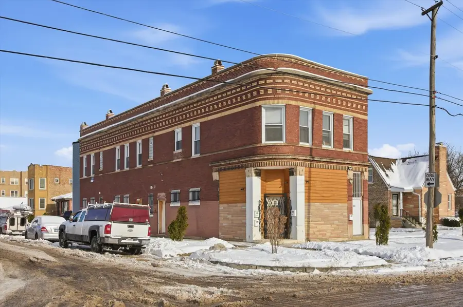 3858 W Ohio Street, Chicago, IL 60624 - Image #2