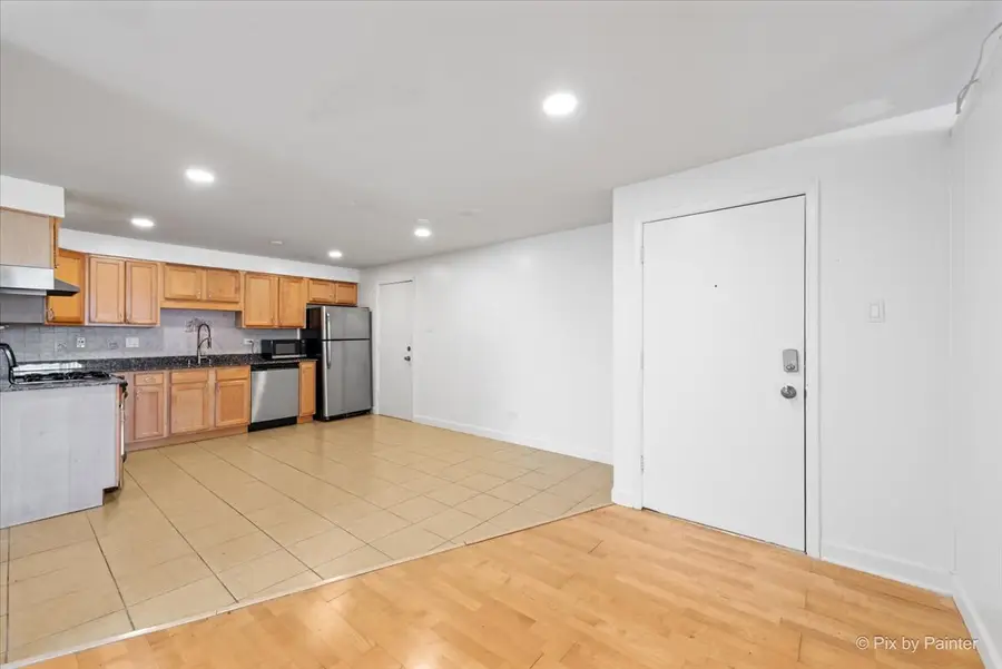 8802 Briar Court #3A, Des Plaines, IL 60016 - Image #2