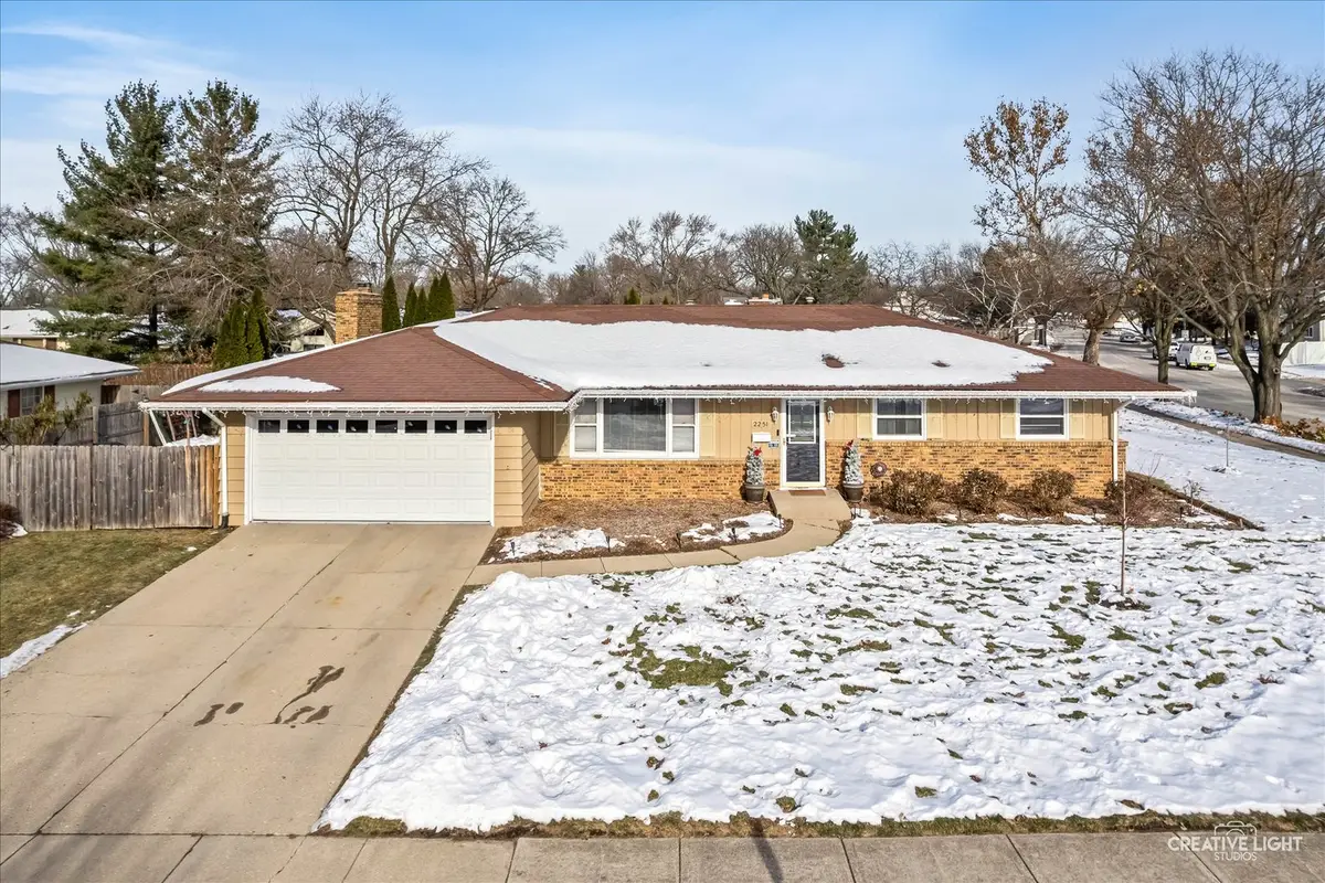 Address Withheld By Seller, Aurora, IL 60506 - Image #1