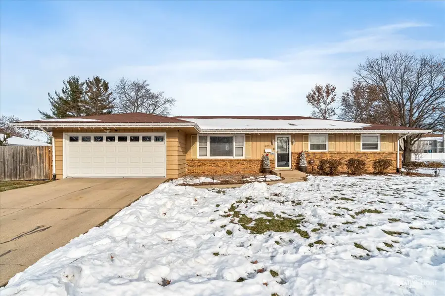 Address Withheld By Seller, Aurora, IL 60506 - Image #3