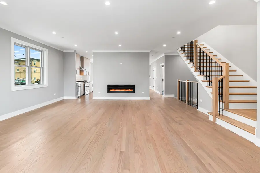 2411 N 77th Avenue, Elmwood Park, IL 60707 - Image #3