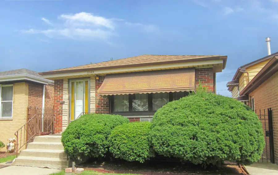 11149 S Green Bay Avenue, Chicago, IL 60617 - Image #2