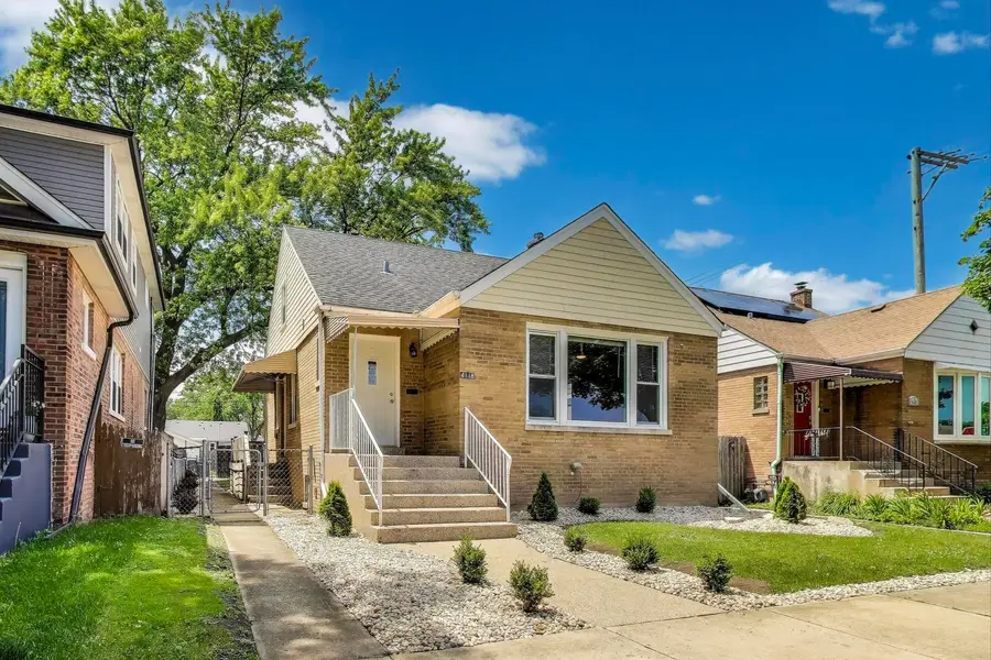 4118 Prairie Avenue, Brookfield, IL 60513 - Image #3