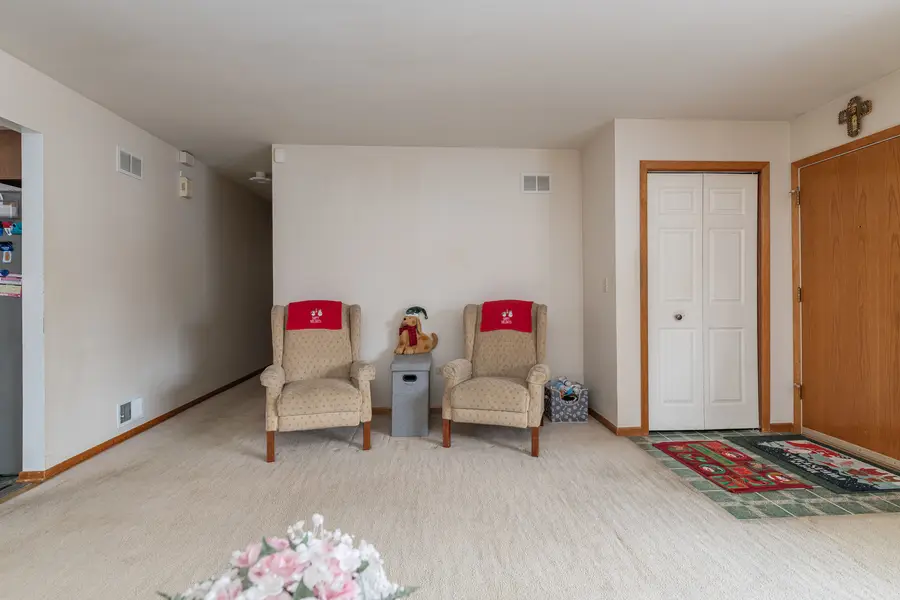 3810 Cedar Avenue, Zion, IL 60099 - Image #3