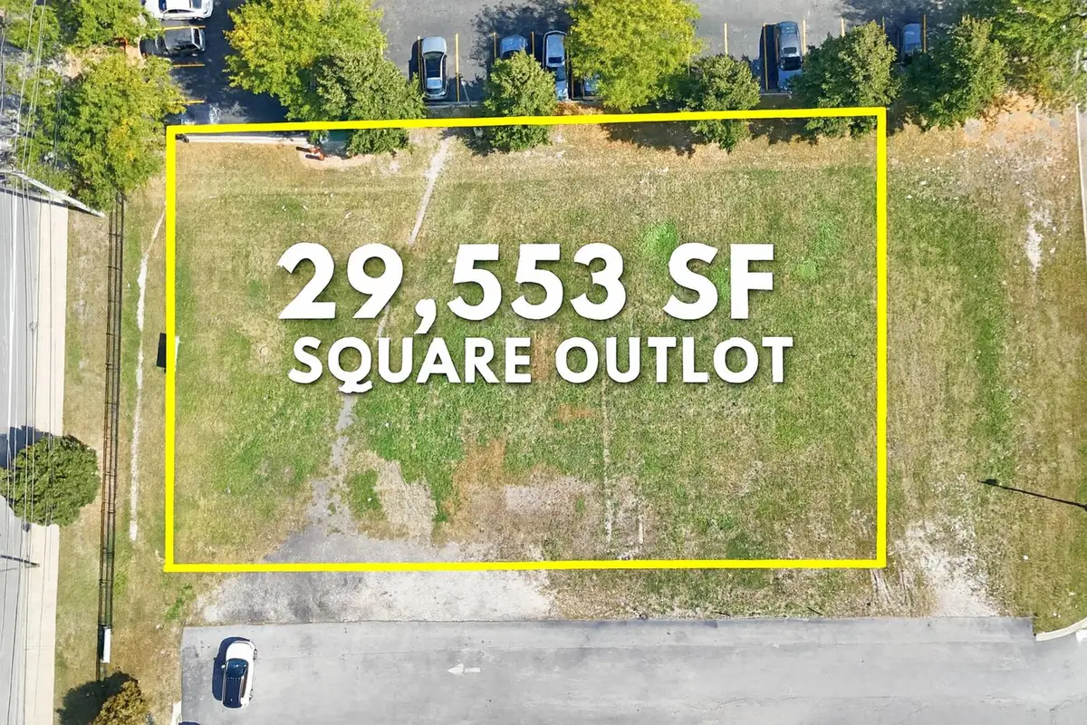 201 W 83rd Street, Chicago, IL 60620 - Image #1