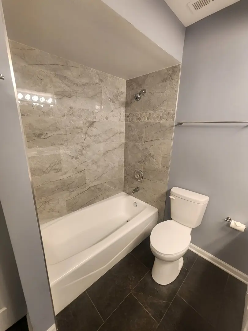 1612 N Windsor Drive, Arlington Heights, IL 60004 - Image #3